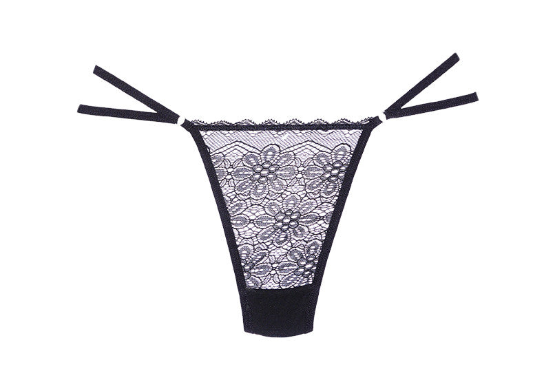 Culotte Adore Good Girl