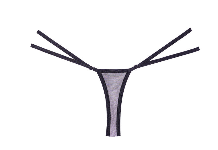 Culotte Adore Good Girl