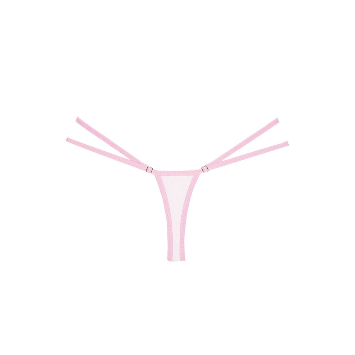 Adore Good Girl Panty