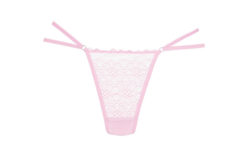 Culotte Adore Good Girl