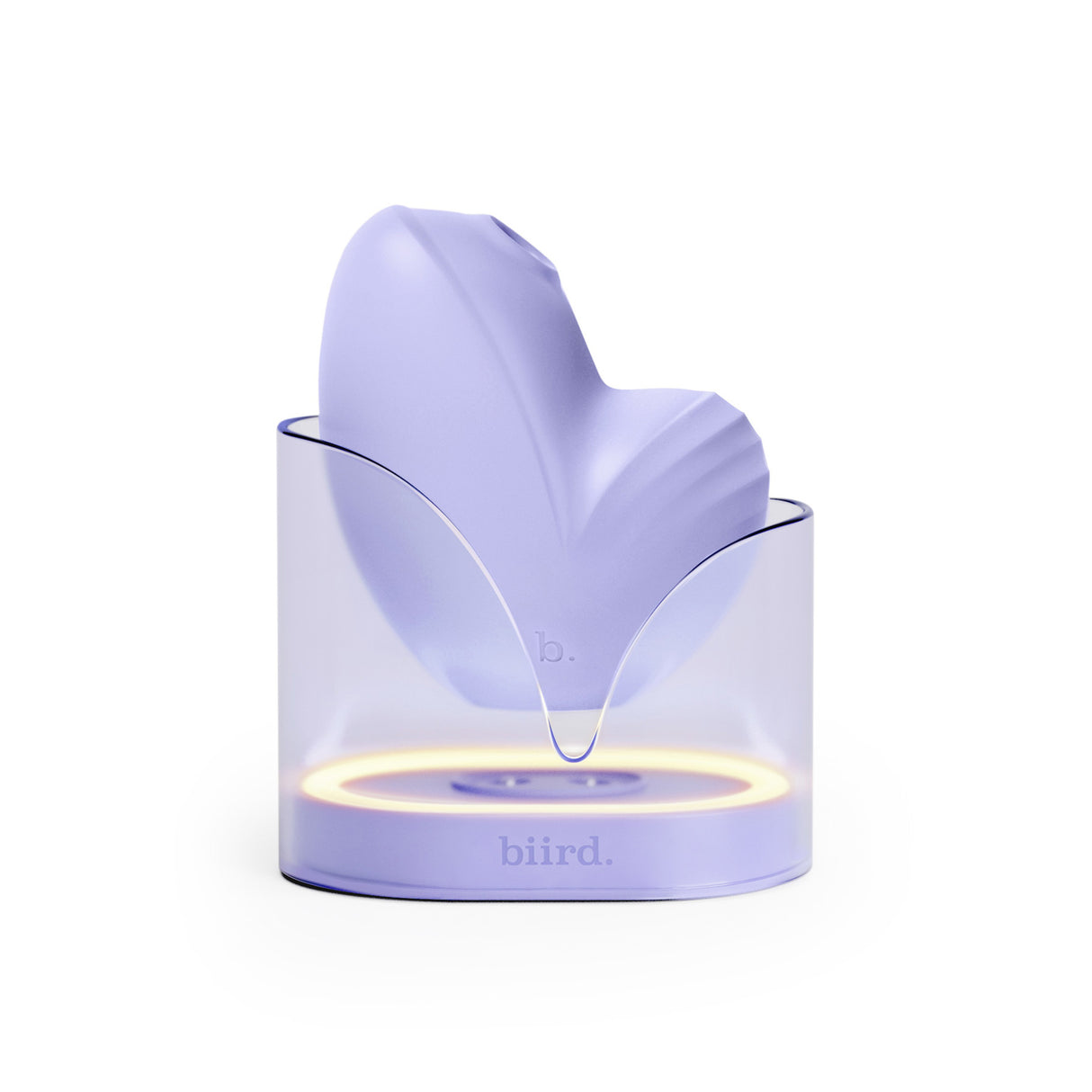 Namii Clitoris Stimulator Biird - Boutique Séduction