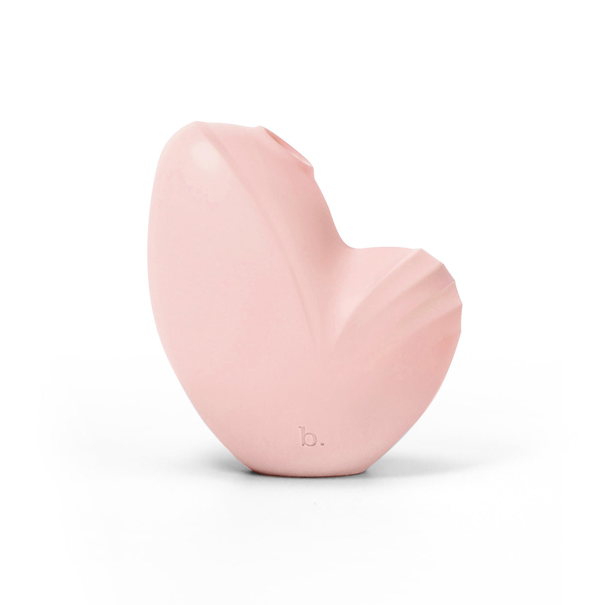 Namii Clitoris Stimulator Biird - Boutique Séduction
