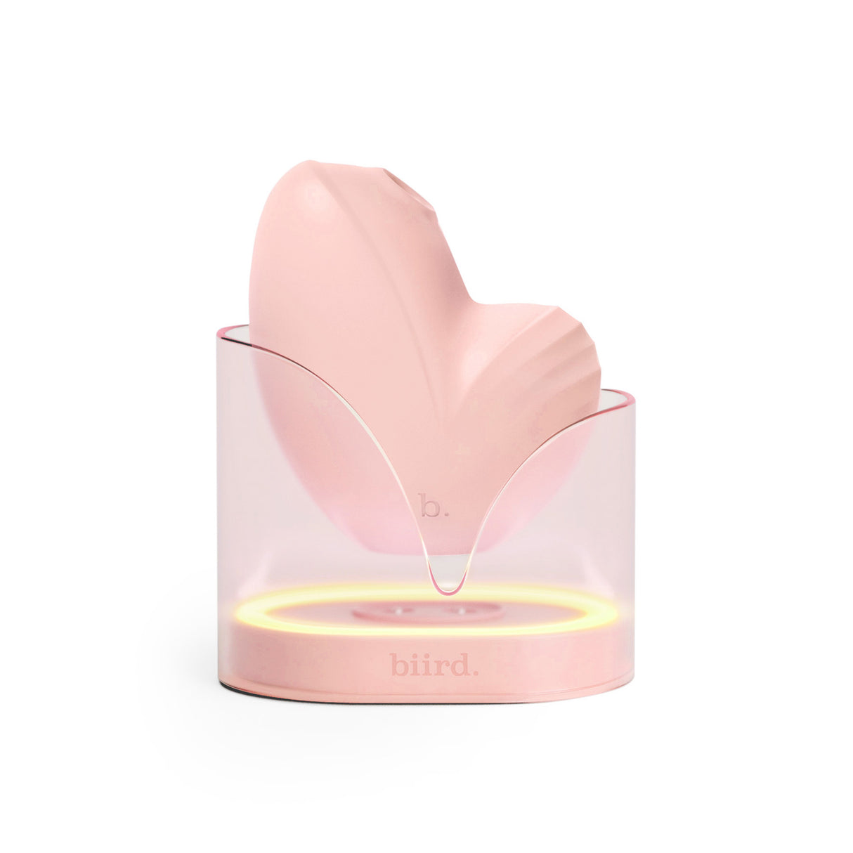 Namii Clitoris Stimulator Biird - Boutique Séduction