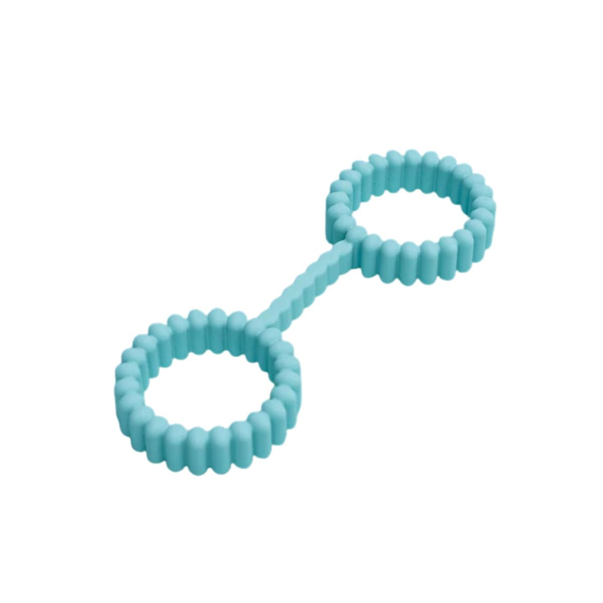 Biird - Biind Silicone Handcuffs - Boutique Séduction