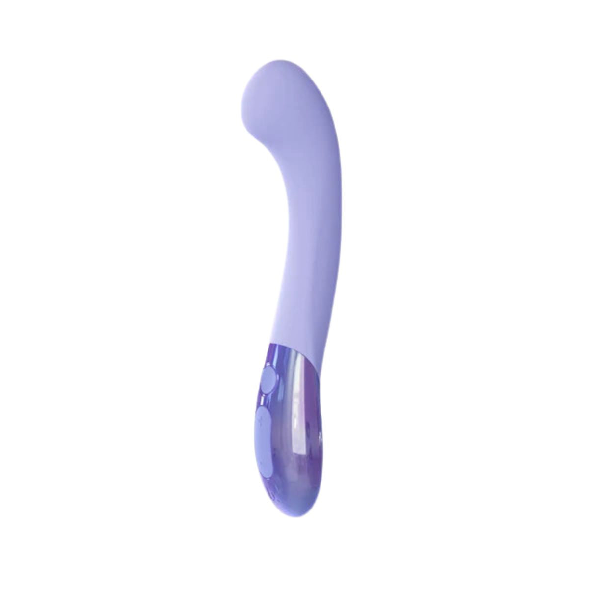 Biird - Gii Glow G-Spot Vibrator - Boutique Séduction