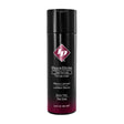 Back Slide Anal Formula Silicone Lubricant ID Lubricants - Boutique Séduction