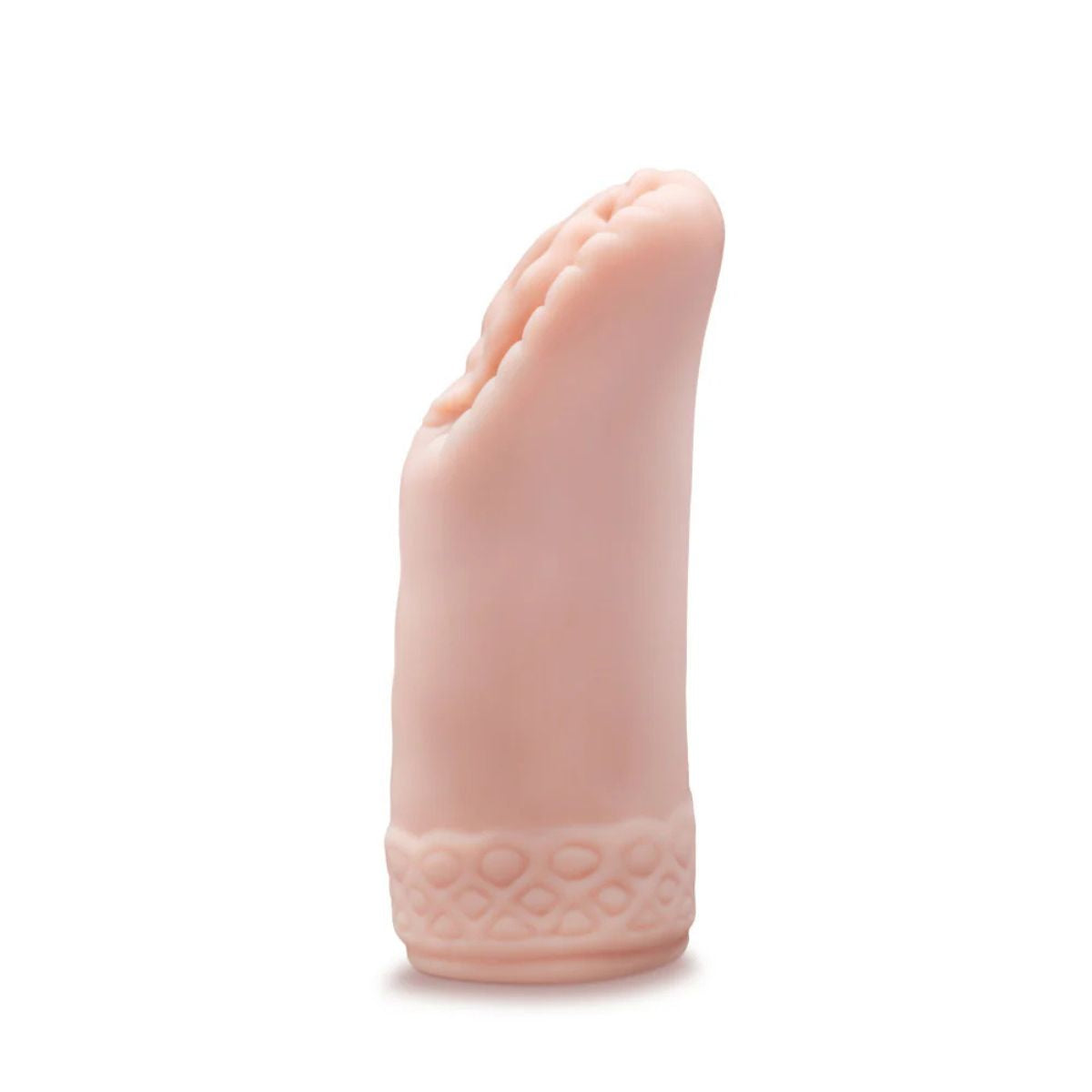 EnLust Alyssa Masturbator | Soft X5® Plus Design