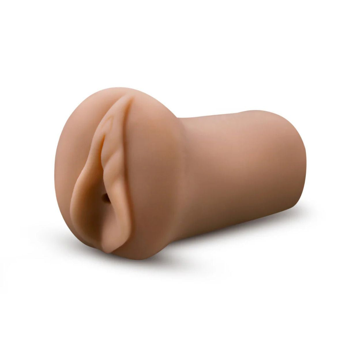 EnLust Molly Masturbator | Soft X5® Plus Realistic Design