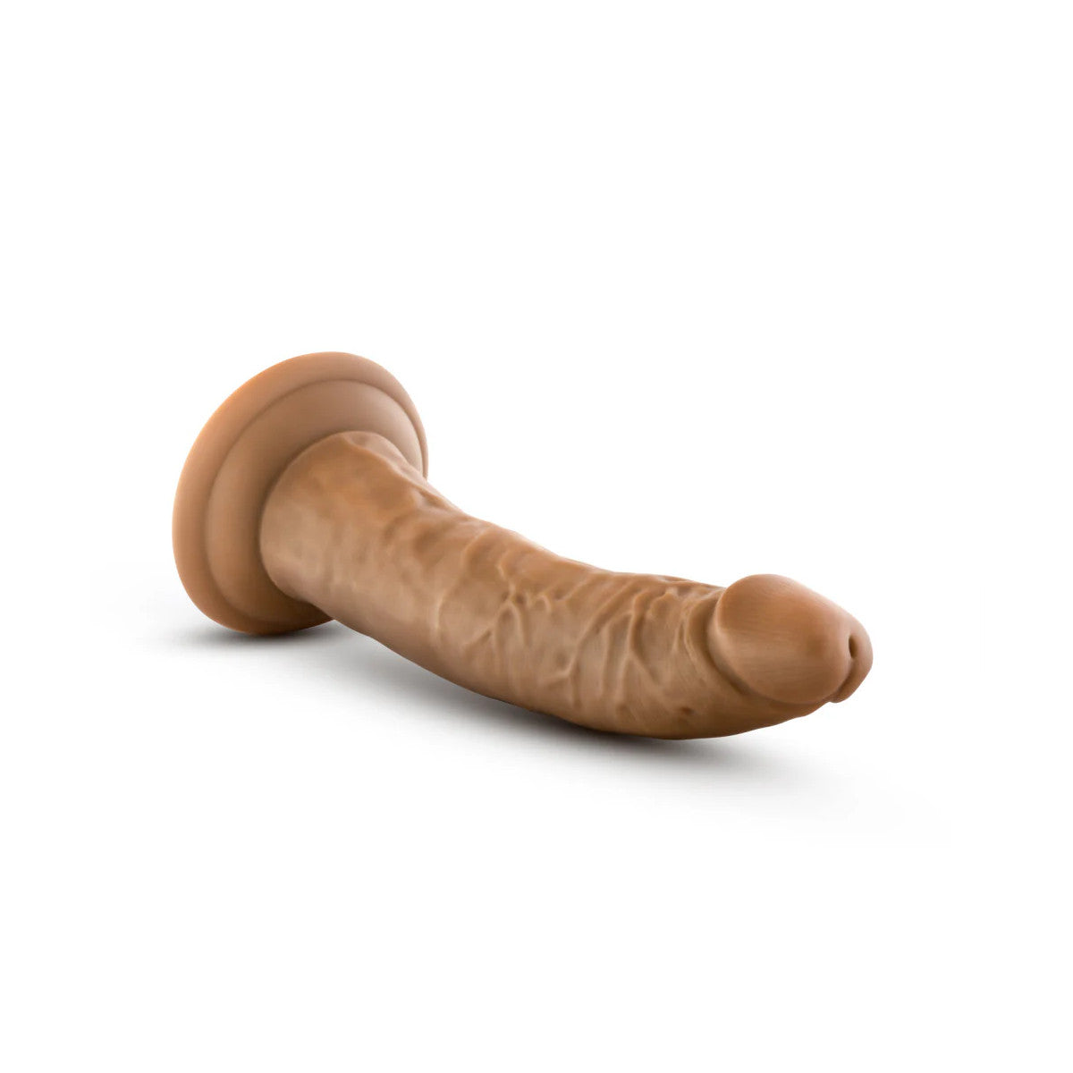 7.5in Realistic Dildo