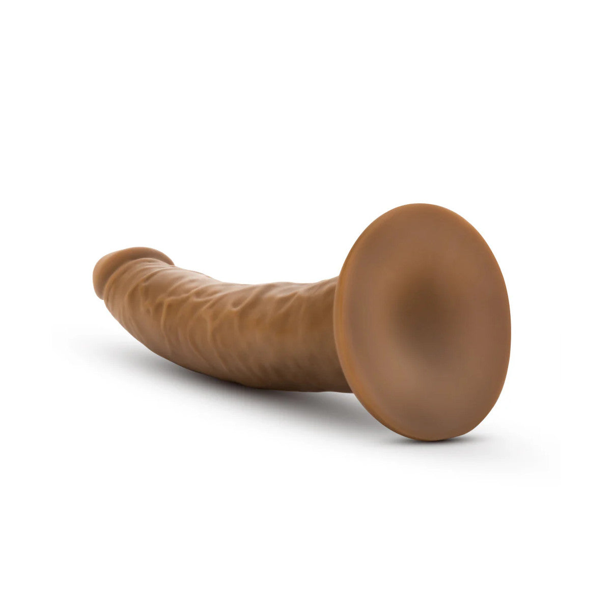 7.5in Realistic Dildo