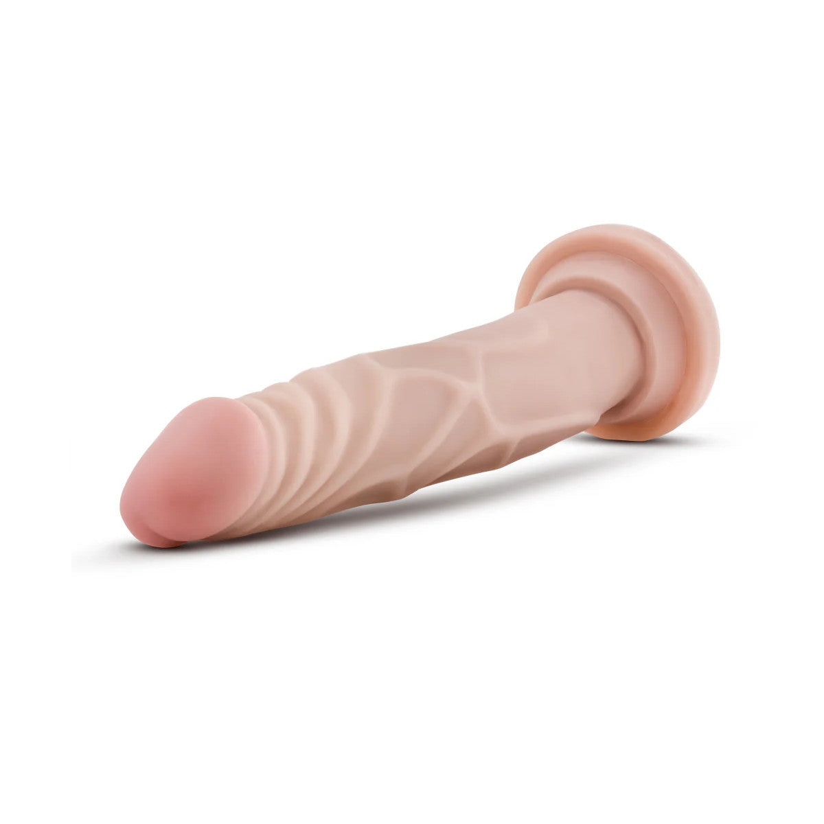7.5in Realistic Dildo