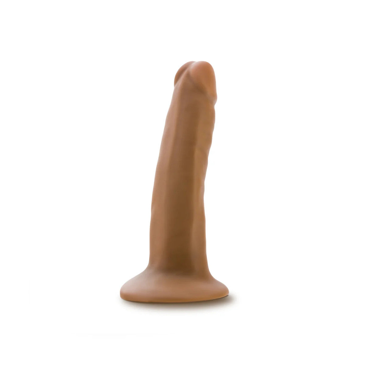 Dr. Skin - Dr. Lucas 5.5in Realistic Dildo - Boutique Séduction