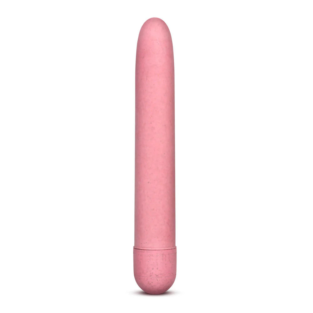 Blush - Gaia Éco Vibrator - Boutique Séduction