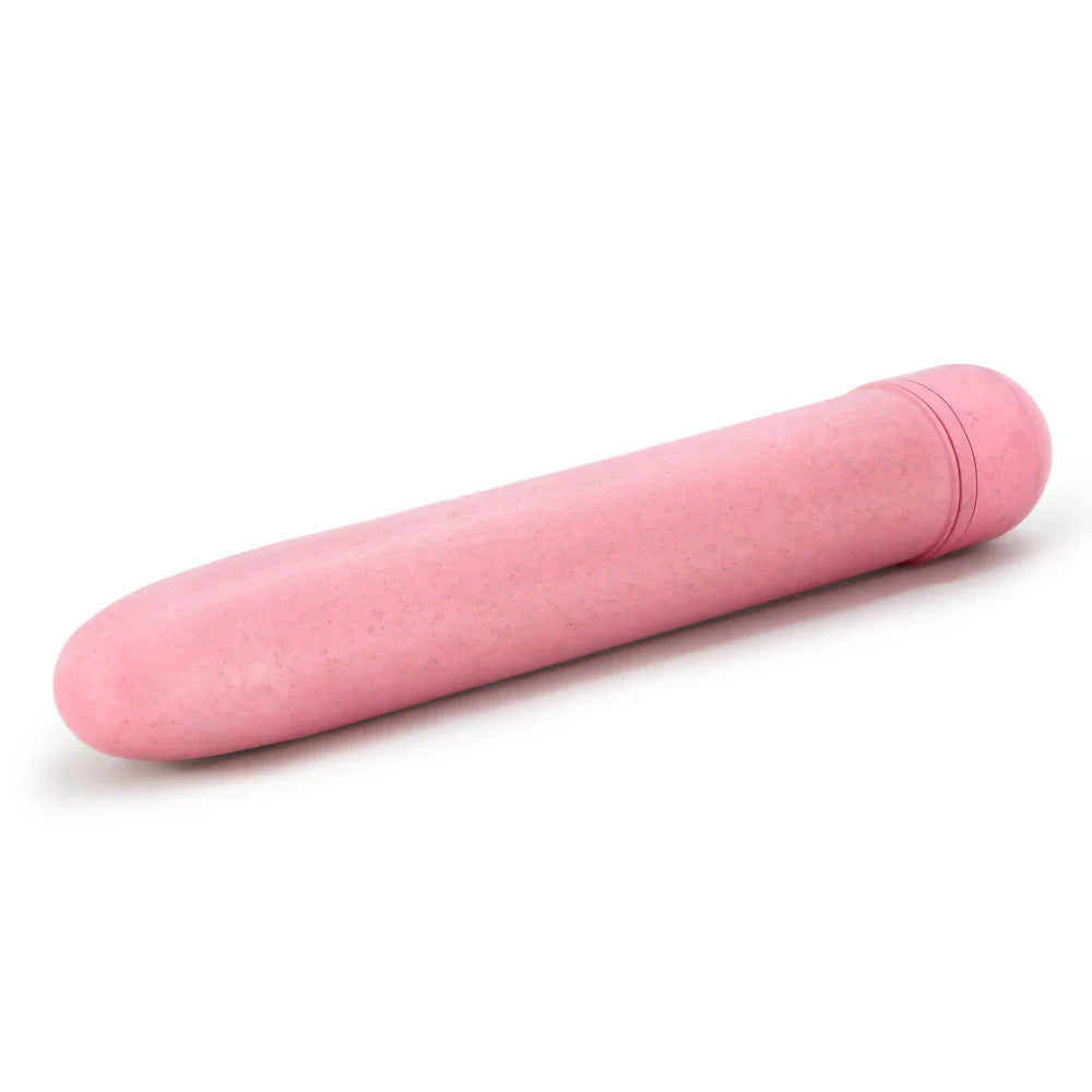 Blush - Gaia Éco Vibrator - Boutique Séduction
