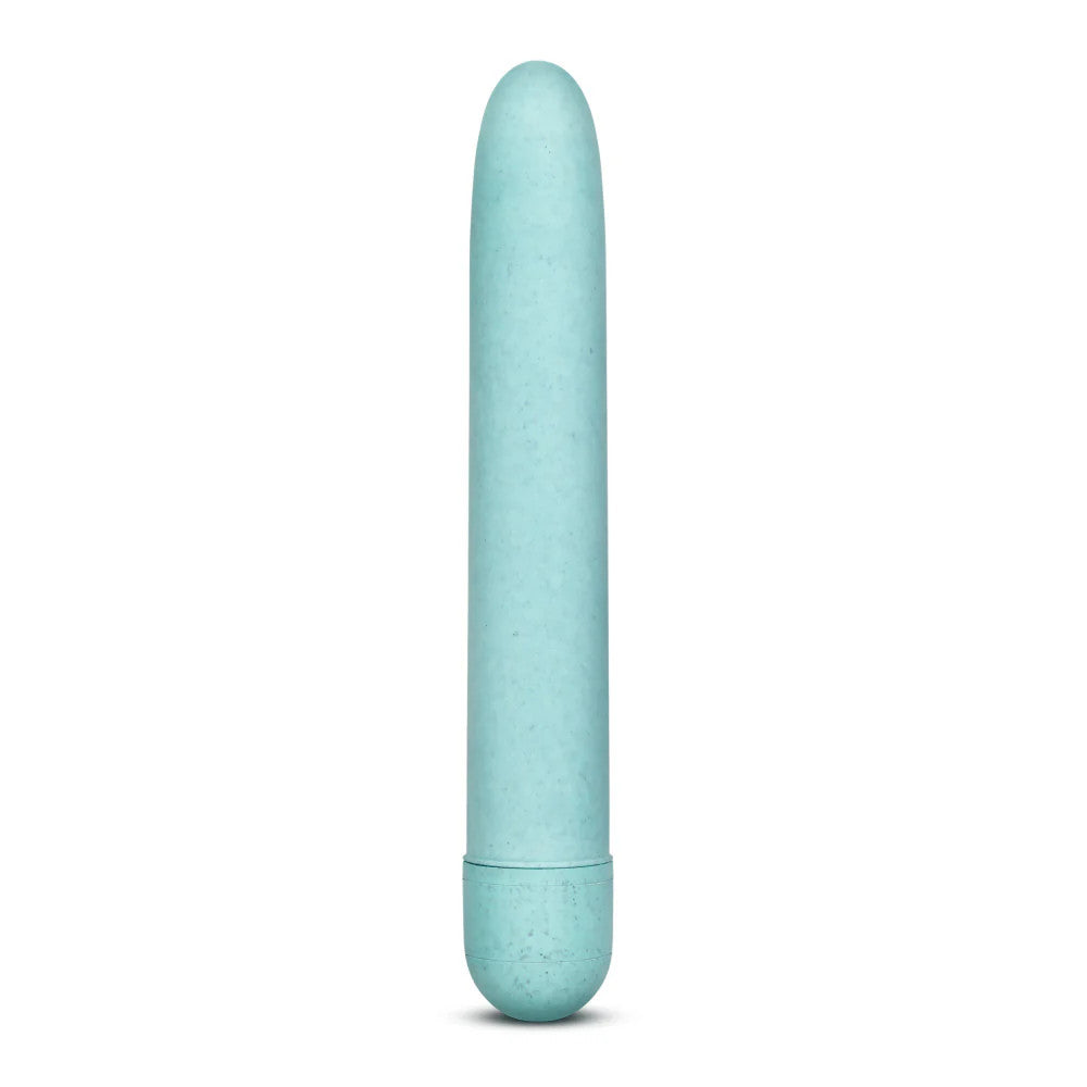 Blush - Gaia Éco Vibrator - Boutique Séduction