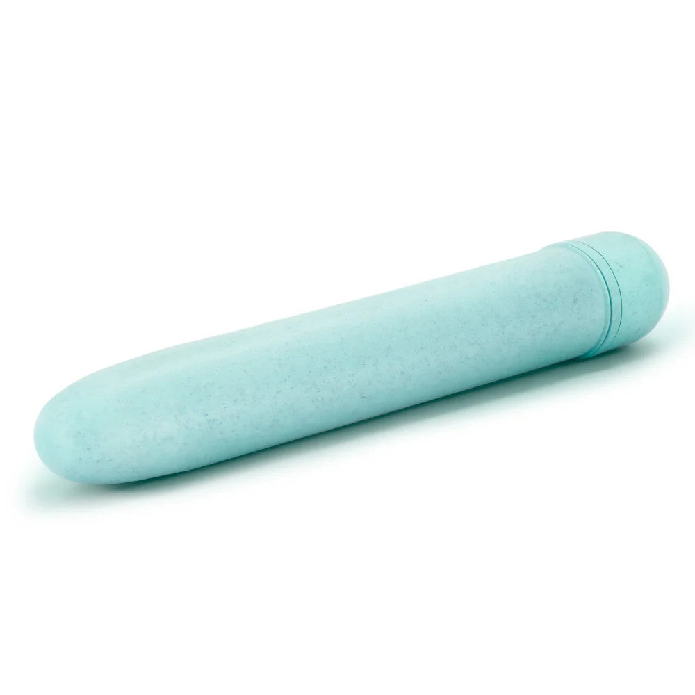 Blush - Gaia Éco Vibrator - Boutique Séduction