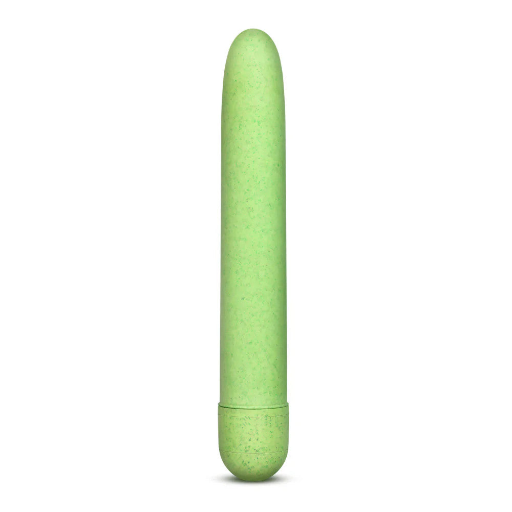 Blush - Gaia Éco Vibrator - Boutique Séduction