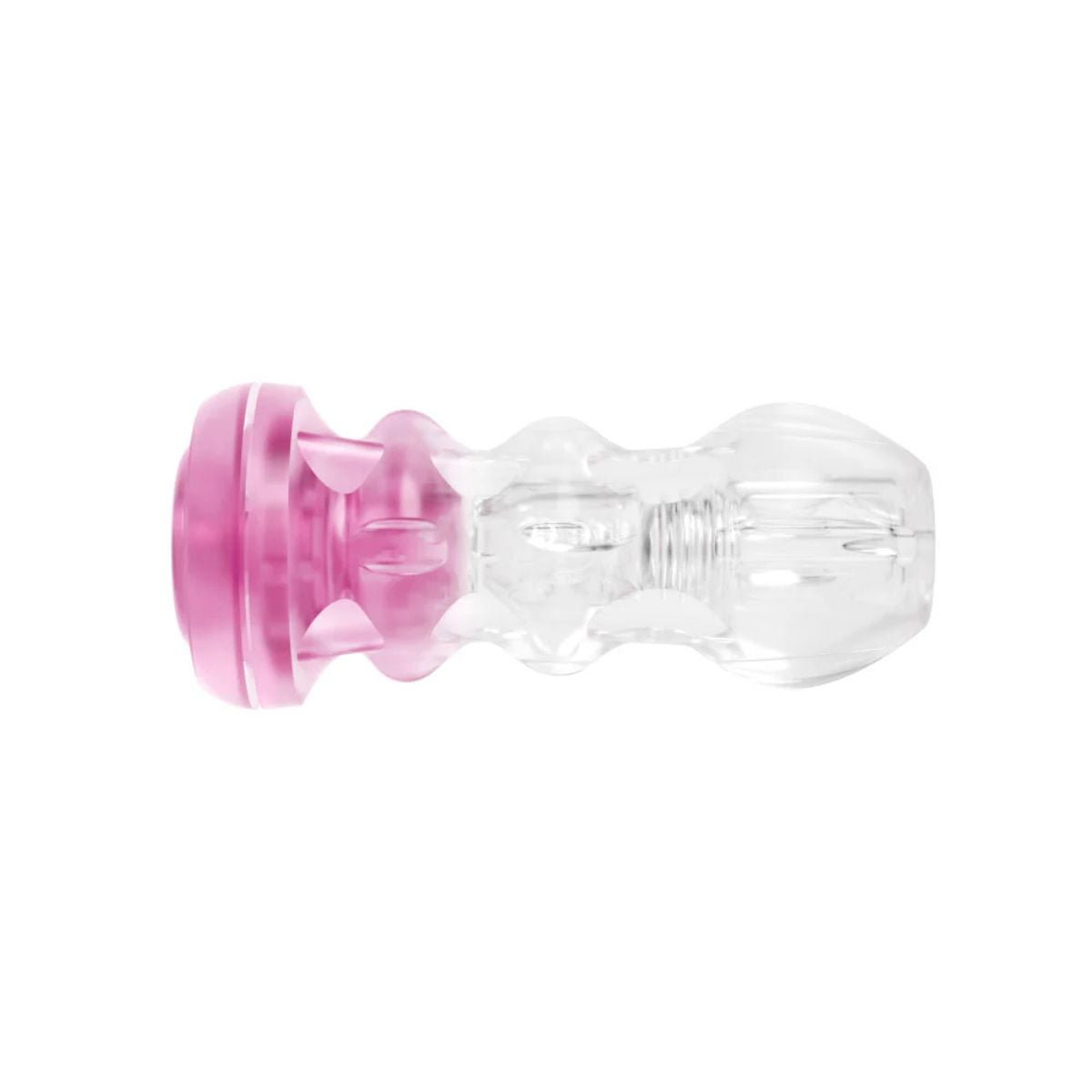 EnLust Candice Masturbator | X5® Plus Soft Design