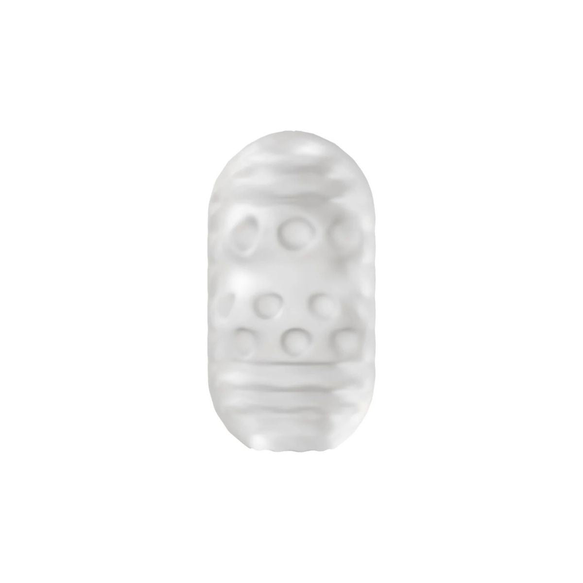 Rize Xaddy Pocket Stroker | Textured Glow Design