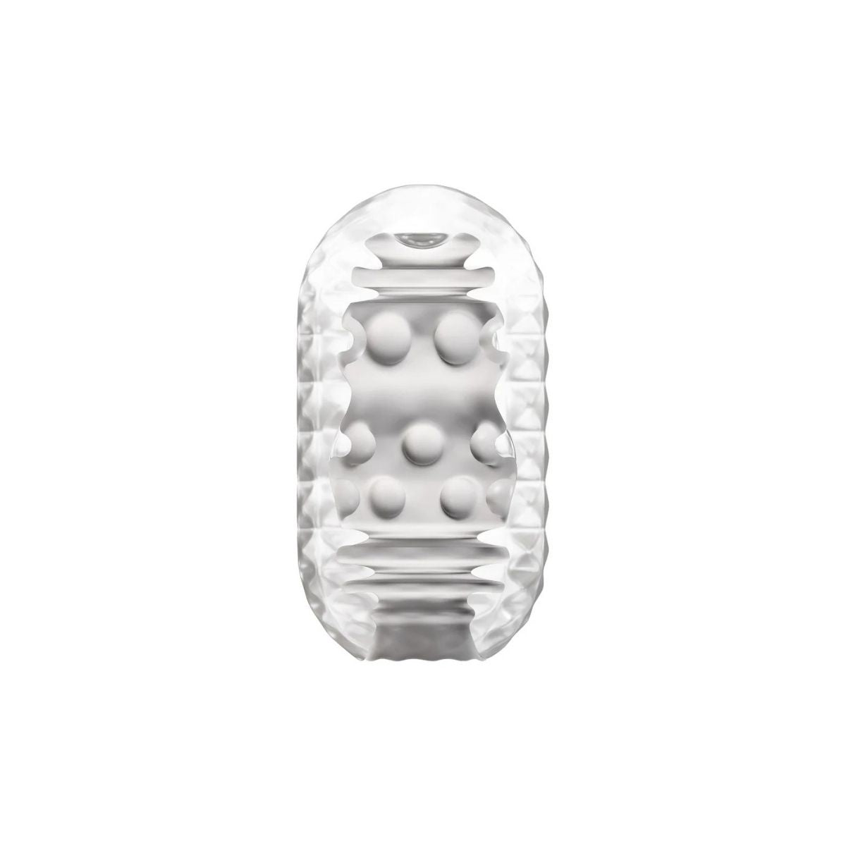 Rize Xaddy Pocket Stroker | Textured Glow Design