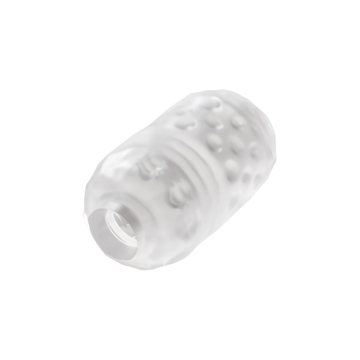 Rize AddeBoy Pocket Stroker | Textured Glow Design