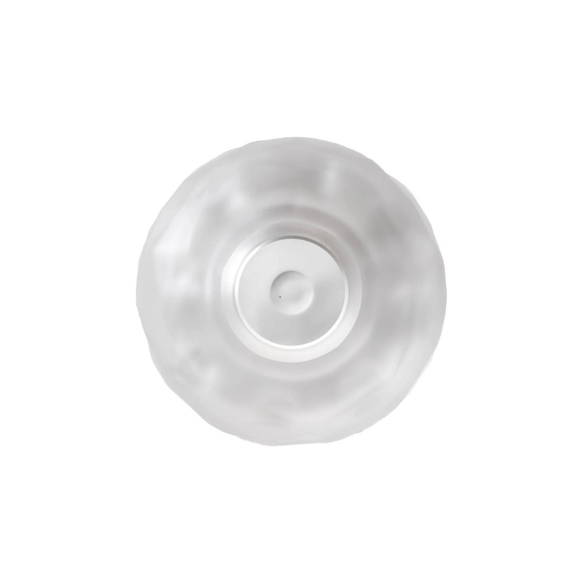Rize AddeBoy Pocket Stroker | Textured Glow Design