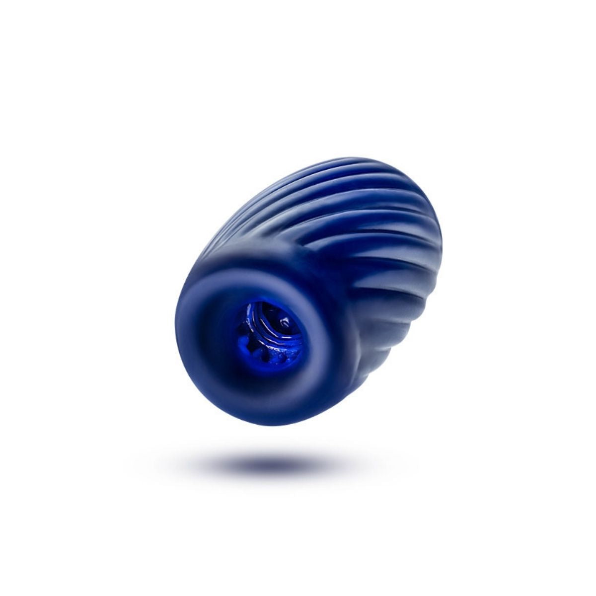 Rize Turbine Self-Lubricating Stroker | Soft X5 Plus Design