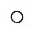 Stainless Steel Ring Spartacus - Boutique Séduction