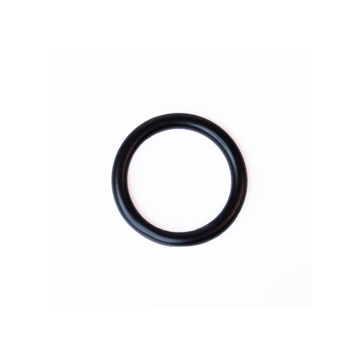 Stainless Steel Ring Spartacus - Boutique Séduction
