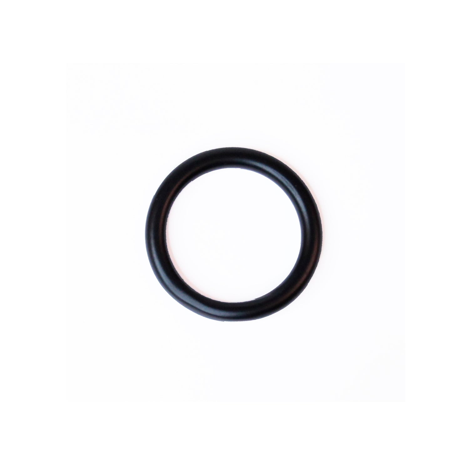 Stainless Steel Ring Spartacus - Boutique Séduction