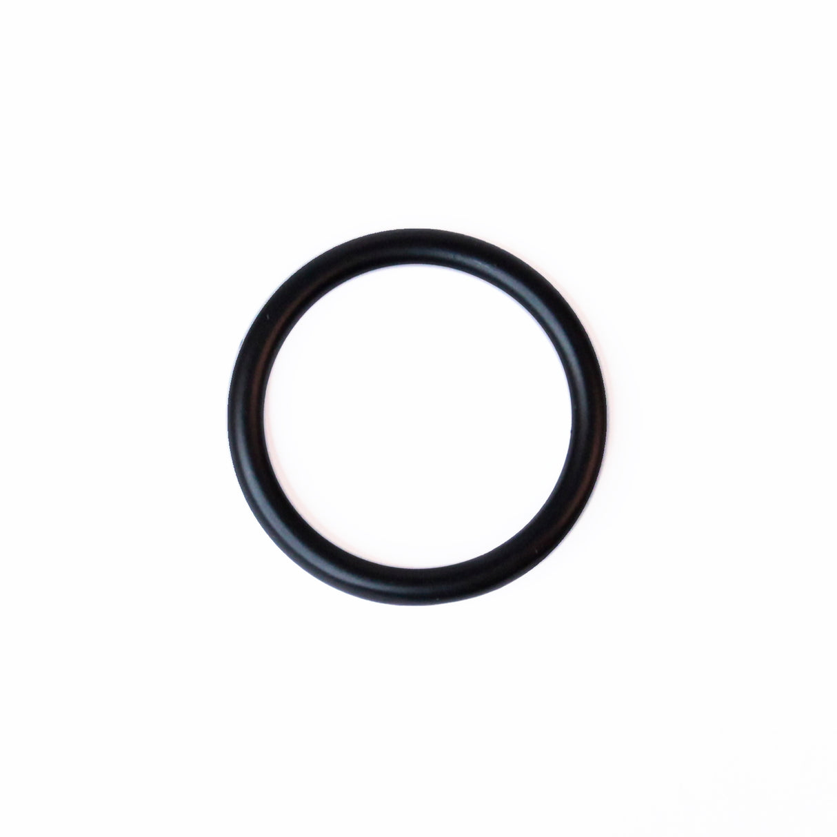 Stainless Steel Ring Spartacus - Boutique Séduction