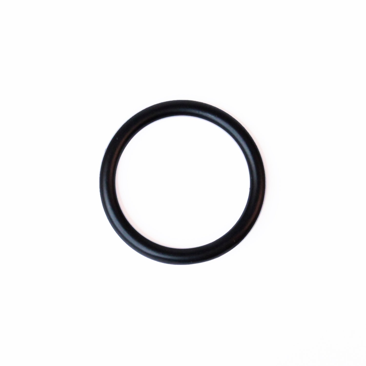 Stainless Steel Ring Spartacus - Boutique Séduction