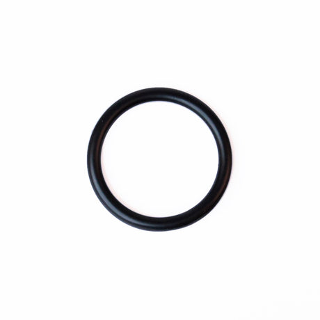 Stainless Steel Ring Spartacus - Boutique Séduction