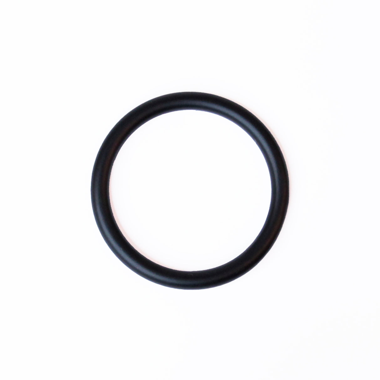 Stainless Steel Ring Spartacus - Boutique Séduction