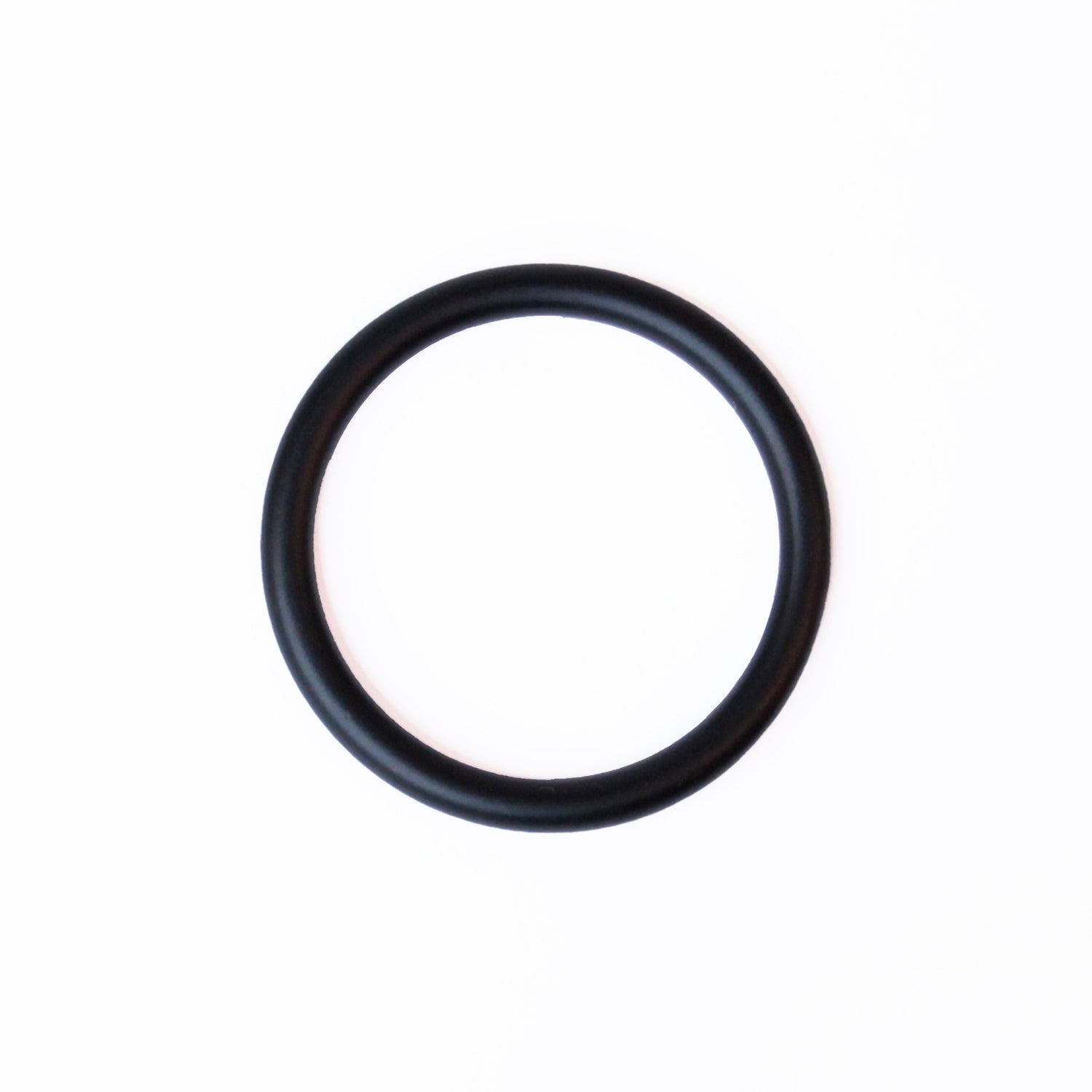 Stainless Steel Ring Spartacus - Boutique Séduction