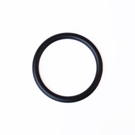 Stainless Steel Ring Spartacus - Boutique Séduction