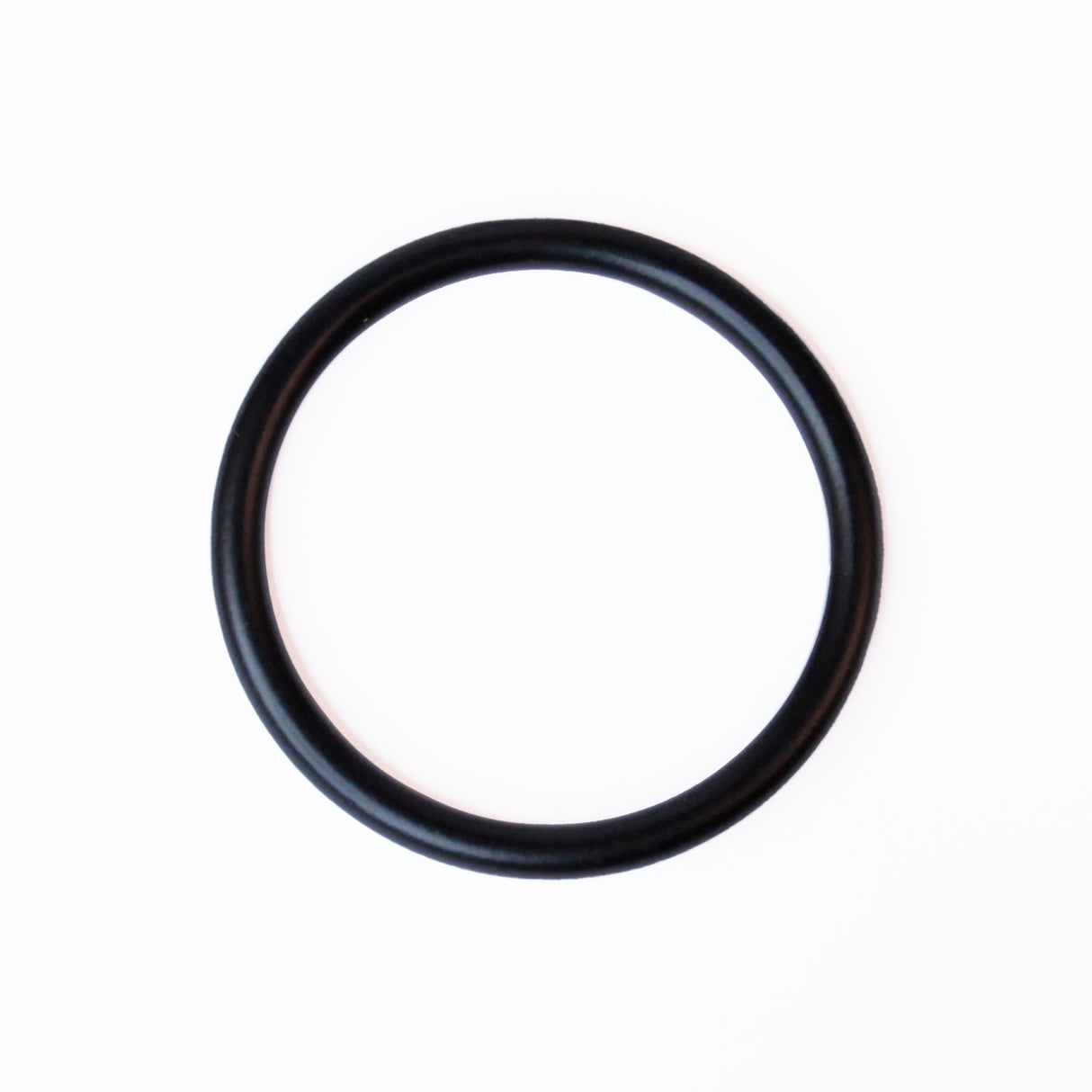 Stainless Steel Ring Spartacus - Boutique Séduction