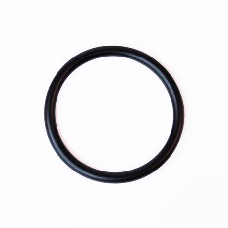 Stainless Steel Ring Spartacus - Boutique Séduction