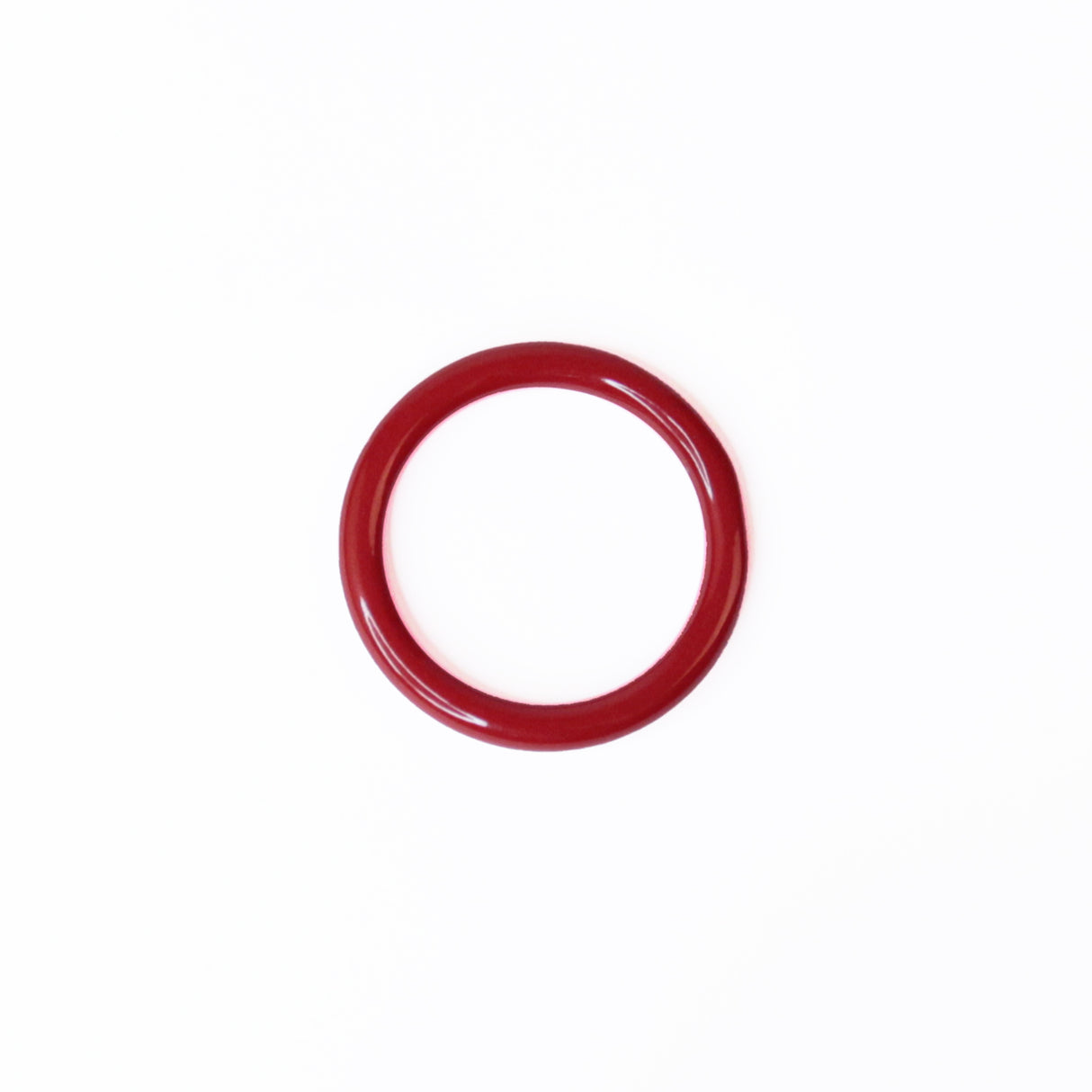 Stainless Steel Ring Spartacus - Boutique Séduction
