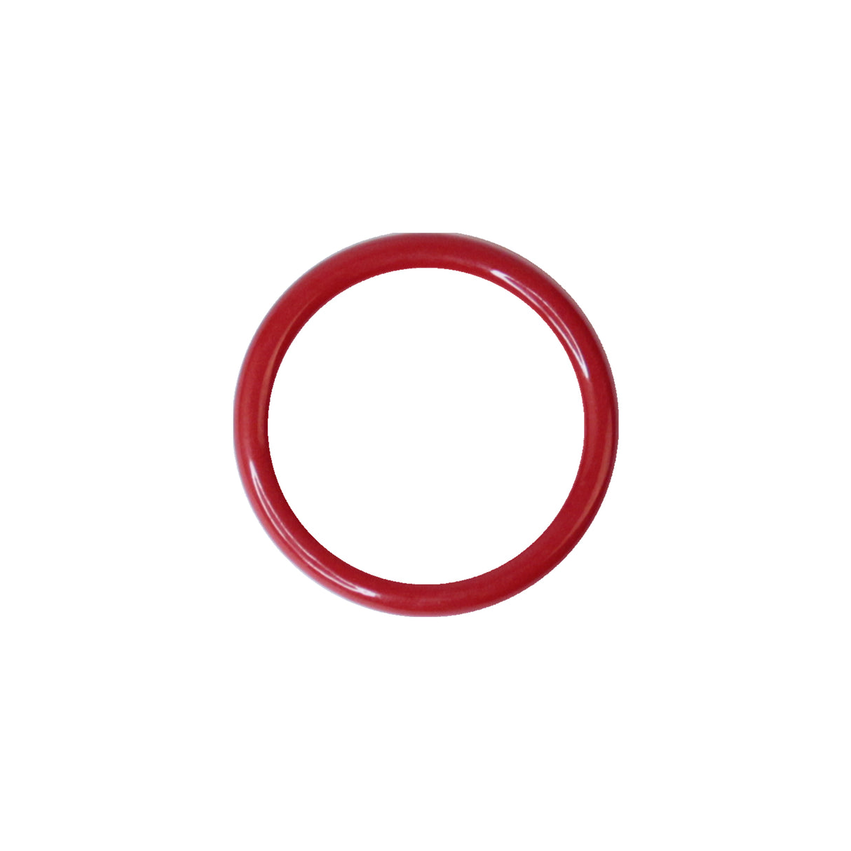Stainless Steel Ring Spartacus - Boutique Séduction