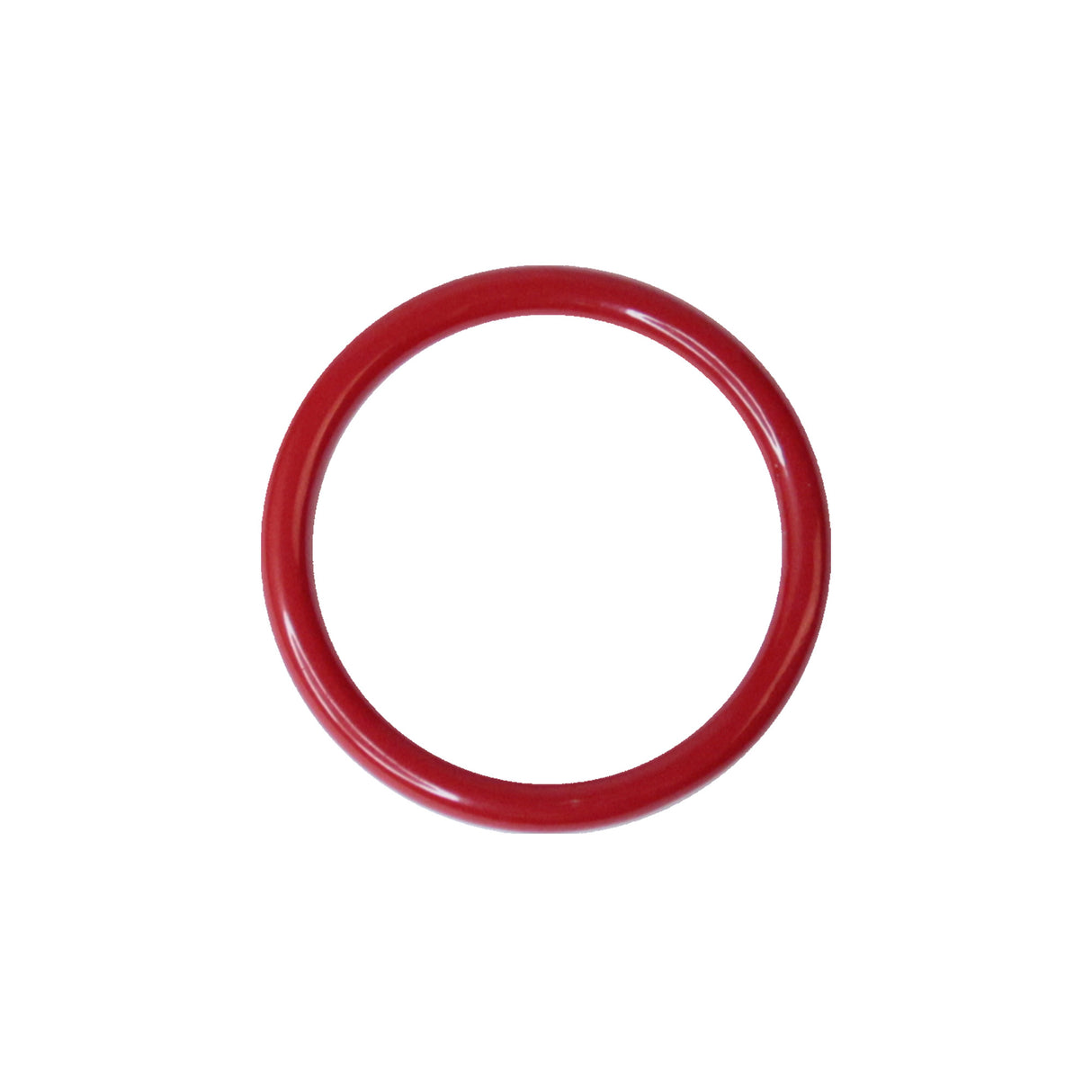 Stainless Steel Ring Spartacus - Boutique Séduction