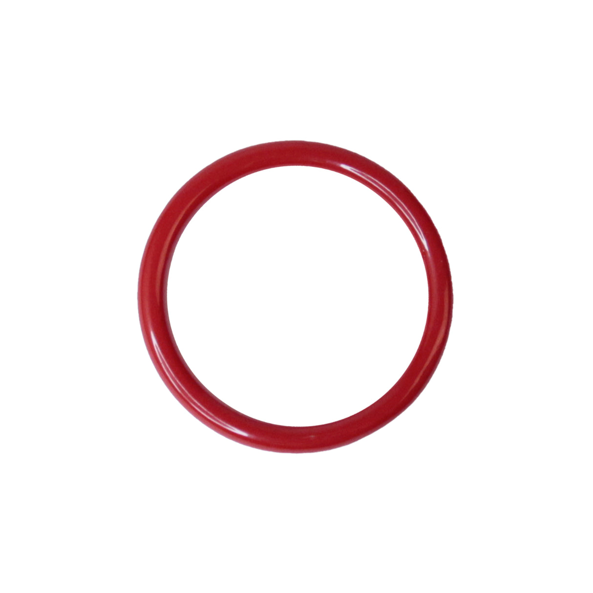 Stainless Steel Ring Spartacus - Boutique Séduction