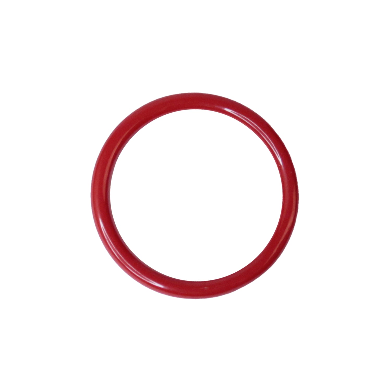 Stainless Steel Ring Spartacus - Boutique Séduction