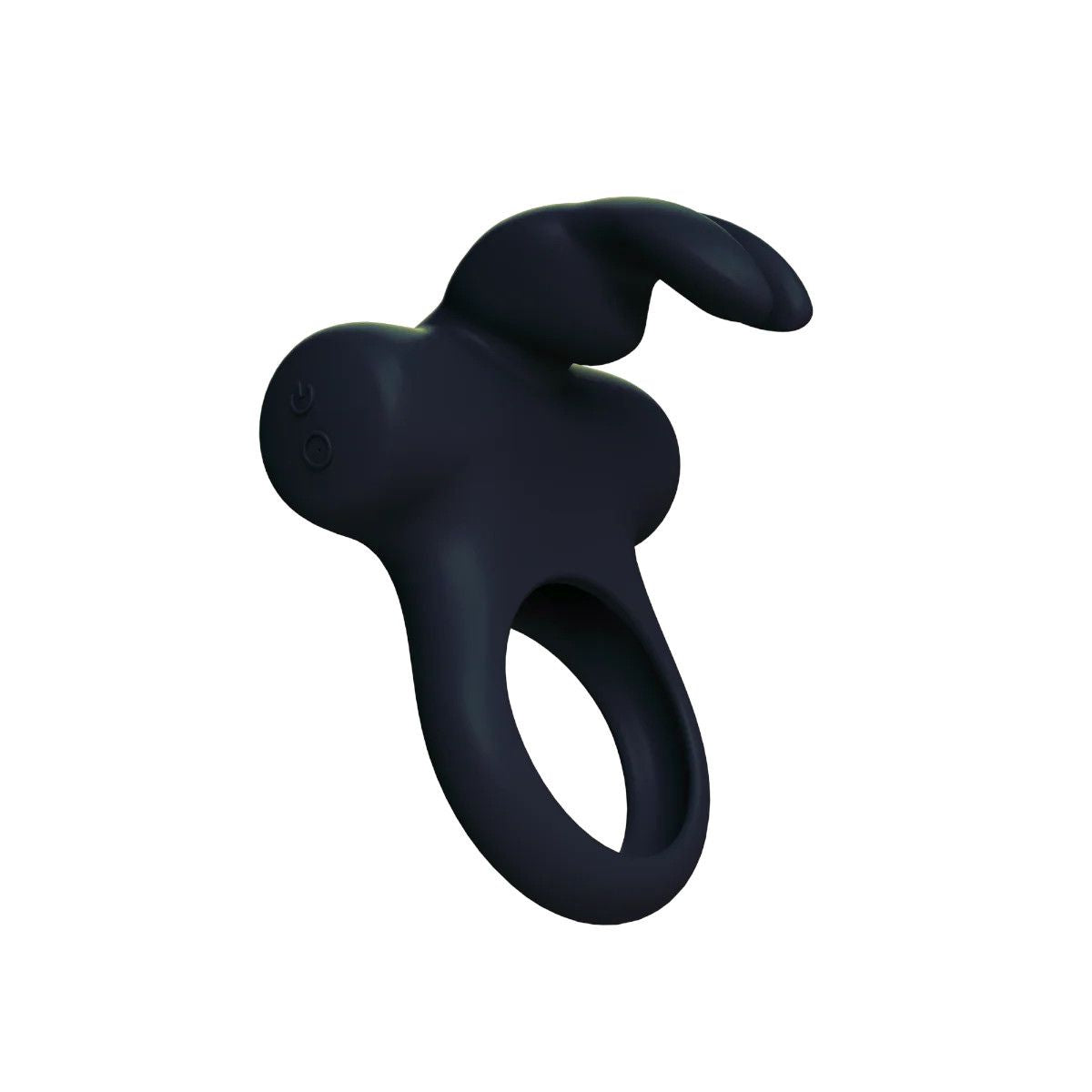 Frisky Bunny Cock Ring
