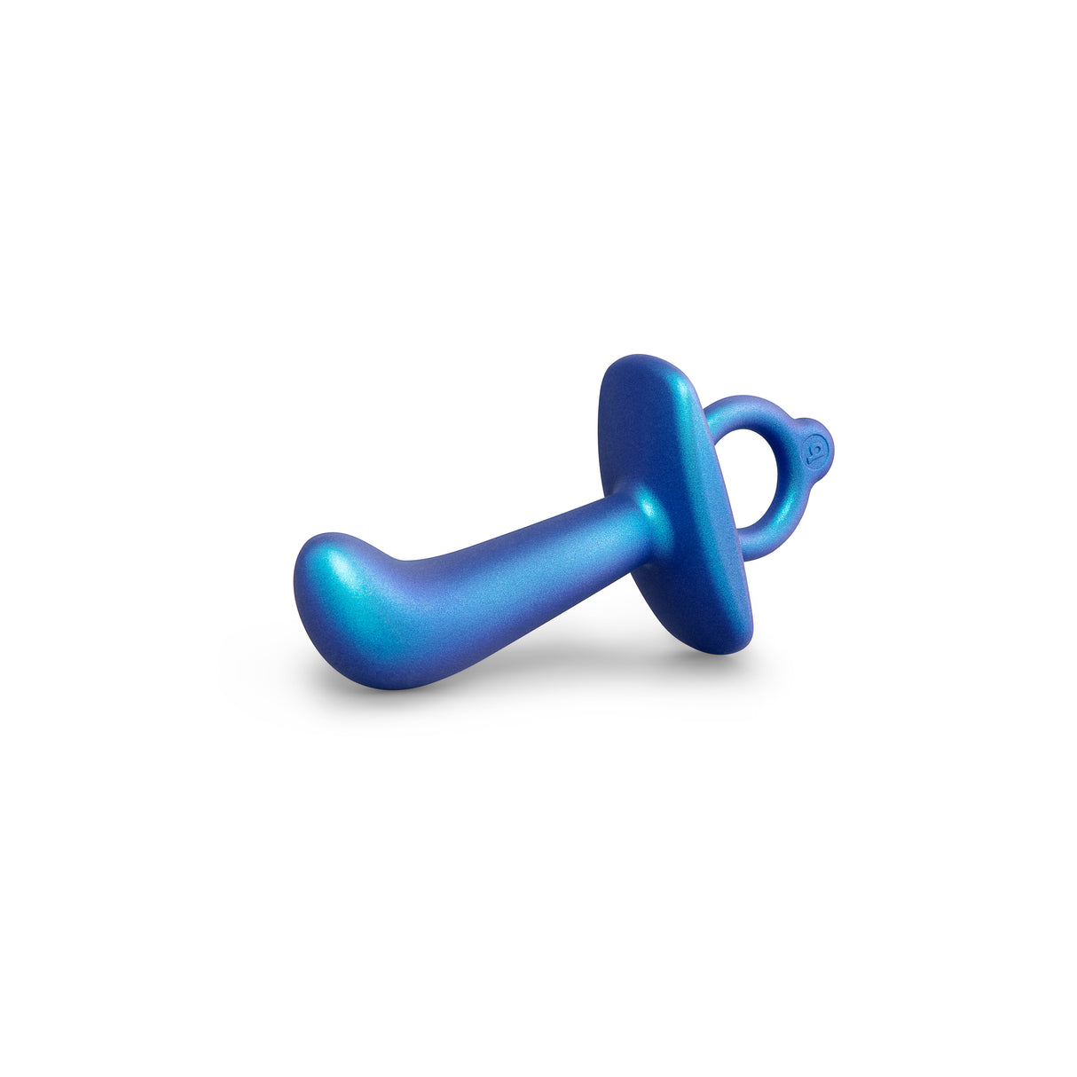 Thumb Silicone Prostate Plug Butties - Boutique Séduction