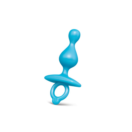 Pop Silicone Anal Beads Butties - Boutique Séduction