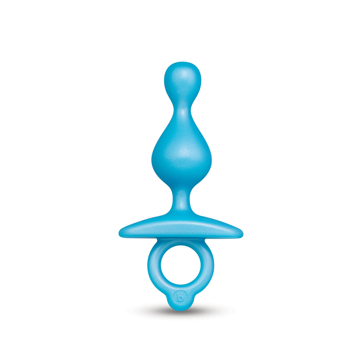 Pop Silicone Anal Beads Butties - Boutique Séduction