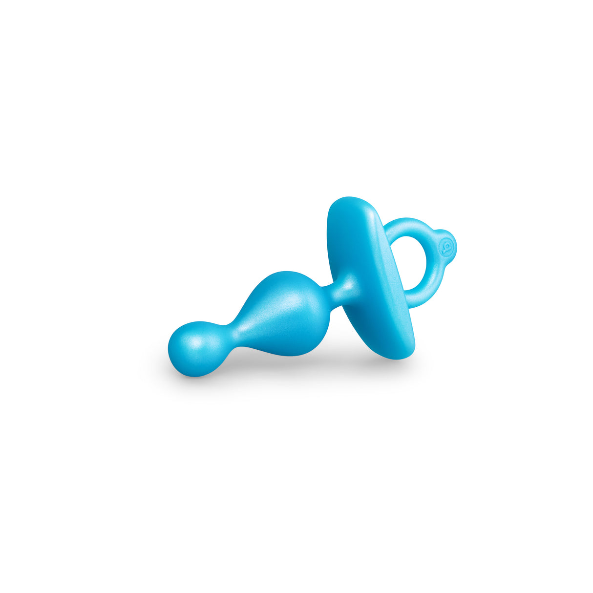 Pop Silicone Anal Beads Butties - Boutique Séduction