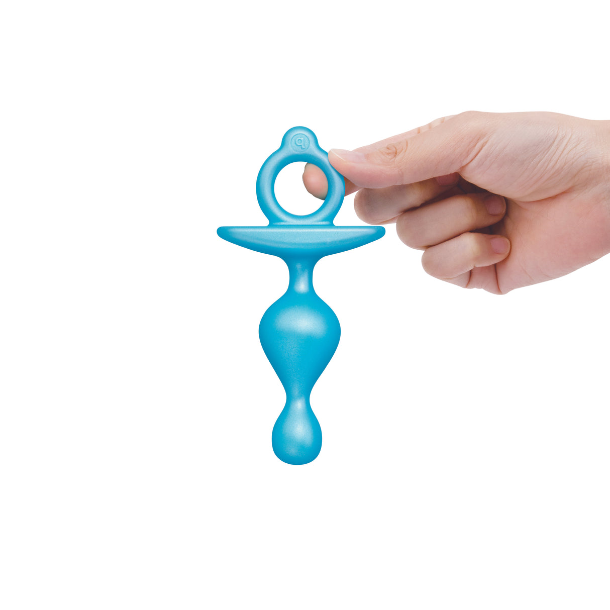 Pop Silicone Anal Beads Butties - Boutique Séduction