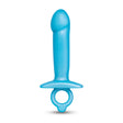 Lil Dil Silicone Anal Dildo Butties - Boutique Séduction